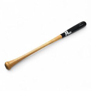 ​Tucci Pro Select Limited TL-JA27-M Maple Wood Baseball Bat 32" 29oz - New $150
